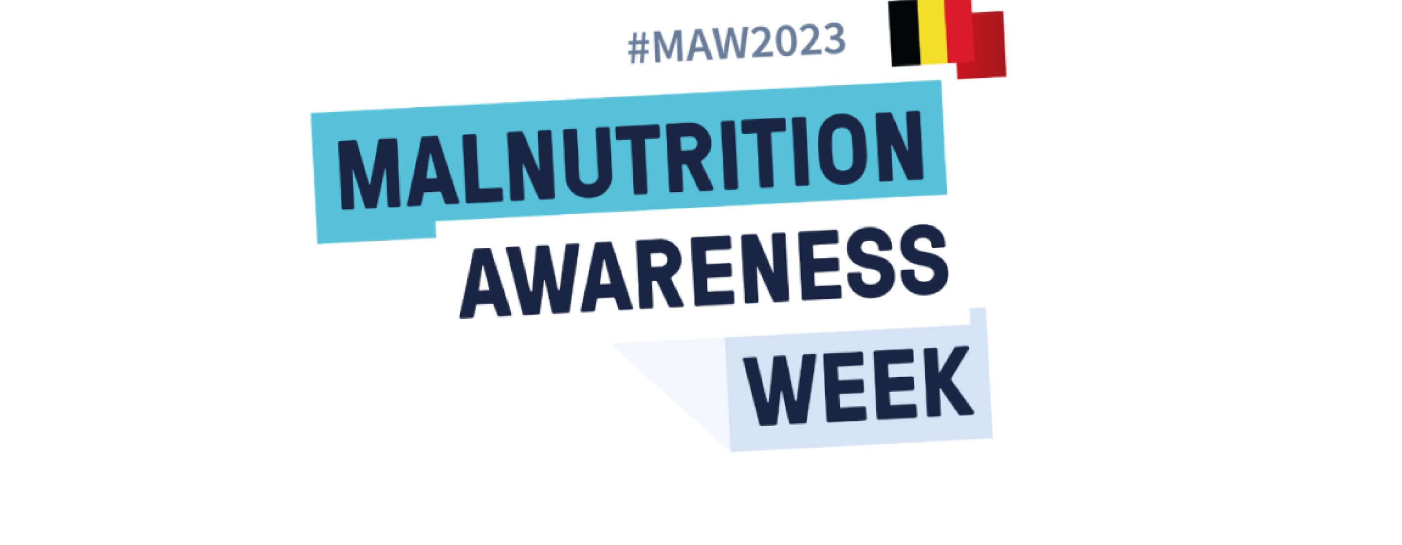 malnutritionweek_1.png