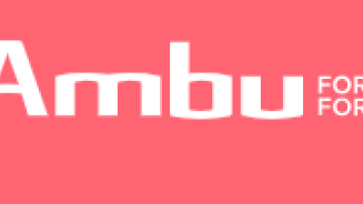 logo_ambu