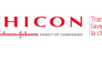 logo_ethicon