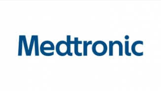 logo_medtronic