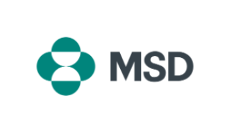 logo_msd