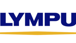 logo_olympus