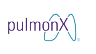 logo_pulmonx