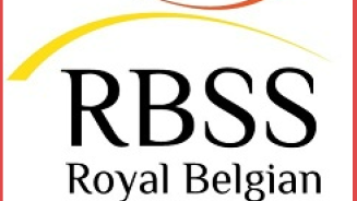 logo_rbss