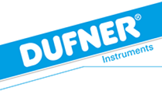 logo_dufner