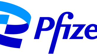 pfizer_logo_color_rgb.png