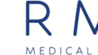 rms_logo